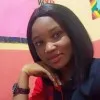 Ifunanya Mbaeze