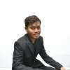 Irfan Lutfin