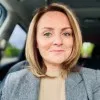 Ciara Trimble