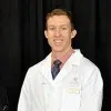 Brenton Olson