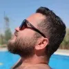 Jalal Baddour