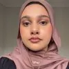 Ruhi Talat
