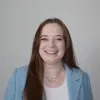 Samantha Youngclaus