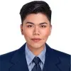 Lester Miranda