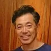 Mototsugu Sawatake