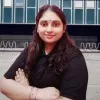 Shushmita Karthigesu