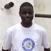 Mohammed Baba