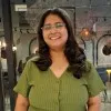Demey Jain