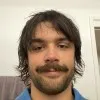 Matt Reid