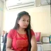 Ganga Shrestha