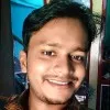 Arif Hossain