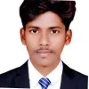 Akshay Nikalje