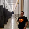 Adam Agustian