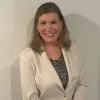 Rita Williams