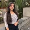 Rutuja Nikam