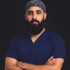 Omar AL Awaji