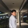 Mohib Abbas