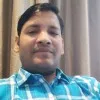 Ranjeet KUMAR