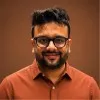 Sarthak Shah