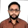 Kumar Vishal