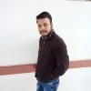 Sumit Rajput