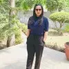 Nidhi Tewatia