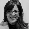 Anne Chudy
