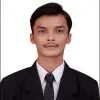 Tresna Eka Nugraha