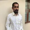 Rohith Narayanan