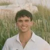 Ben Potts