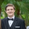 Matthew Skweres