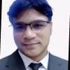 Ashish Shrivastava