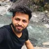 Zahid Khan