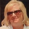 Carolyn Horan