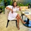 debra kimanzi