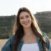 Courtney Pifer