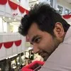 Zubair Saqib