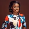 Genevieve Ikechukwu