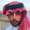 Mohammad Almalki