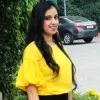 Ami Mehta