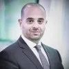 Ahmed Ismail