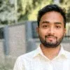 Piyush Soni