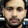 Masood Habib Ullah