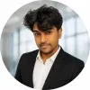 Vijay Prabha
