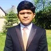 Tanuj Shah
