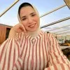 Mennatullah Taha
