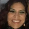 Martha Sanchez
