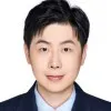 JIEWEN LUO