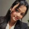 Kumari Divya