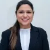 Gargee Ankola Gupta